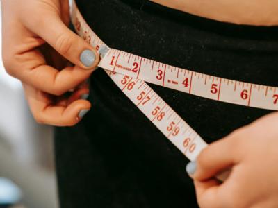 Why High Calorie Restriction Diets Don't Really Work