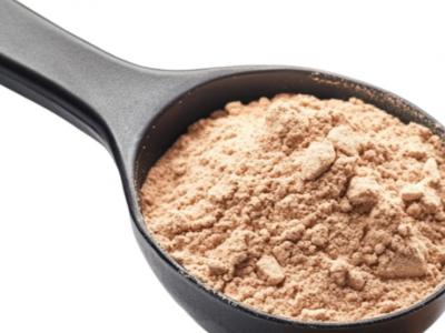 Is Creatine the most studied supplement that you probably aren't currently using