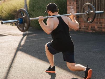 Is Exercise a Natural Antidote to Depression