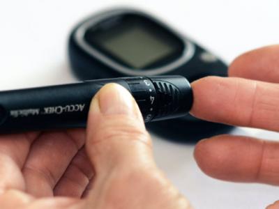 Can Exercise Reverse Type 2 Diabetes