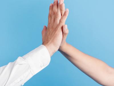 Why New Year's Resolutions often fail and how to Succeed