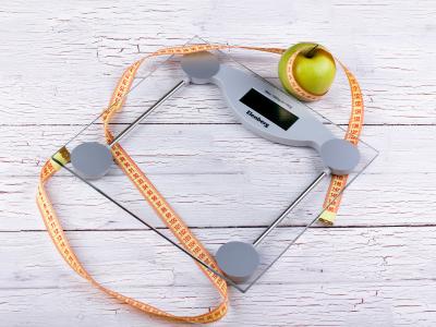 Is GLP1 a New Tool in the Fight Against Obesity