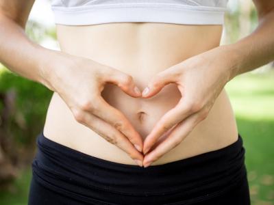 Gut Health The Game Changer for 2025