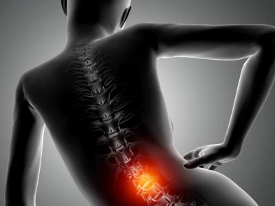 Strength training for lower back pain: what the best evidence actually says
