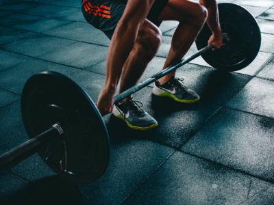 Is a periodised training programme only beneficial for athletes