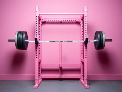 Women shouldn't strength train, they should stick to cardio to stay fit