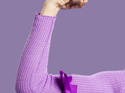 Strength Training Builds a Foundation for Lifelong Health